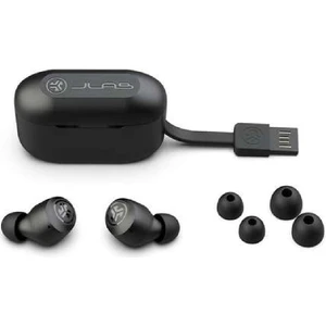 Jlab Go Air Pop True Wireless Kulakiçi Kulaklık