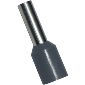 Izoleli Kablo Yüksüğü 3 mm 10'lu Paket