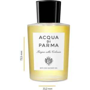 ACQUA DI PARMA Duş Jeli 40ML