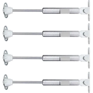 80 N Gazlı Piston 4 Adet Premio