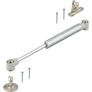 100 N Gazlı Piston Premio