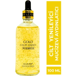Nemlendirici Serum (100ML)