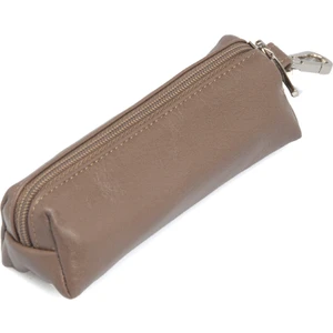 Kum Deri Unisex Anahtarlık 00217B56