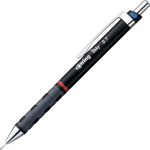 Tikky 0.7 Uçlu Kalem