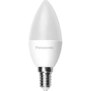 Viko - Panasonic LED 6,5W Günışığı E14 Duy Ampul 4000K