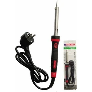 Baytec Havya Kalem 60W Süper MK0415 3698