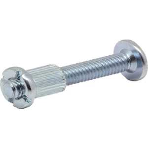Nsp Metal Montebent 4 cm 10'lu