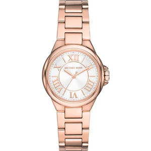 Michael Kors MK7256 Kadın Kol Saati