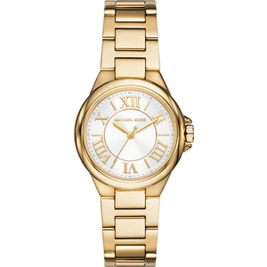 Michael Kors MK7255 Kadın Kol Saati