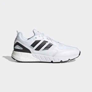 Adidas Zx 1k Boost 2.0 Erkek Günlük Spor Ayakkabı