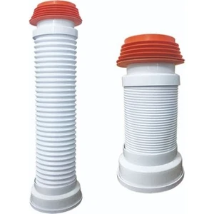 Plastik Körüklü Telli Kada