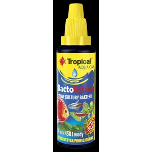 Bactoactive 30 ml