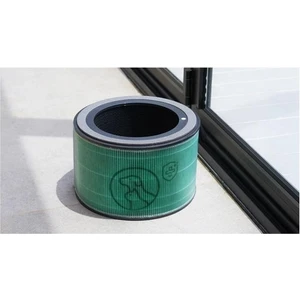 Lg Puricare 360 Yedek Filtre
