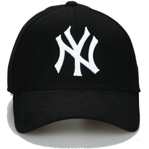 Moda Kızı Butik Unisex  Ny Beyzbol New York Yankees Şapka