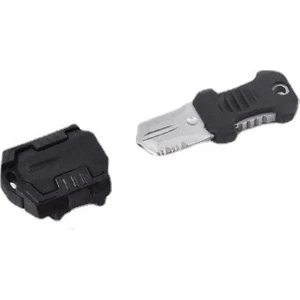 Anatolian Shield Edc Mini Taktik Hayatta Kalma Bıçağı