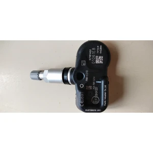 Toyota Corolla Lastik Basınç Sensörü (2013-2018)