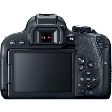 Canon EOS レトロなカメラセット コレクション Canon EOS レトロなカメラセット コレクション 【公式通販】