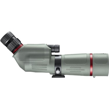 Bushnell ブッシュネル スポッティングスコープ Nitro 20-60x65 ユニ