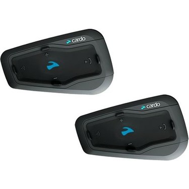 Cardo Freecom 4x Motosiklet Kask İçi Bluetoot Ve İntercom Fiyatı