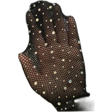 Yangi HD porno filmlarni tomosha qiling