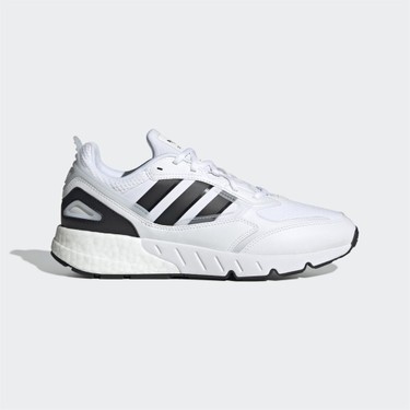 おだて Adidas Zx 1k Boost 2.0 Erkek Günlük Spor Ayakkabı Fiyatı