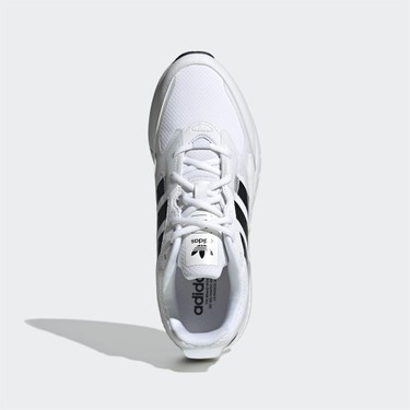 Adidas Zx 1k Boost 2.0 Erkek Günlük Spor Ayakkabı Fiyatı
