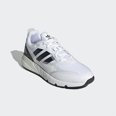 Adidas Zx 1k Boost 2.0 Erkek Günlük Spor Ayakkabı Fiyatı