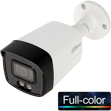 Dahua (HAC-HFW1209TLM-A-LED-0360B) 1/2.8 2mp 3.6mm 1080P Fiyatı