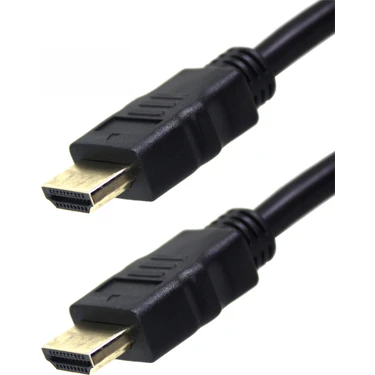 Hadron HDMI Kablo 1.5