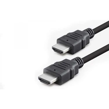 Hadron HD4452 HDMI Kablo -
