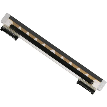 105934-037 Zebra GK420D Yazıcı Kafası 203