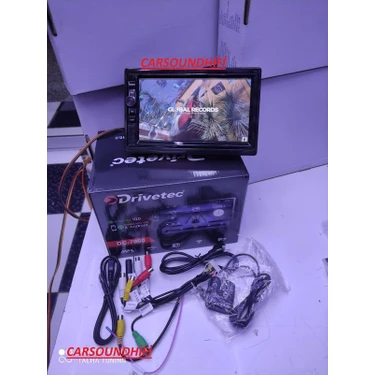 Jameson For-X Xmd 1013N 13CM Çifti 320W 140RMS Yeni Neo Slim Fiyatı