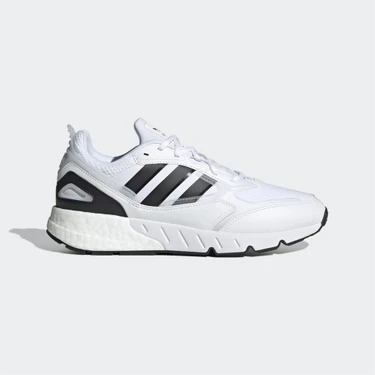 どーも Adidas Zx 1k Boost 2.0 Erkek Günlük Spor Ayakkabı Fiyatı