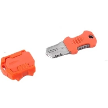 Anatolian Shield Edc Mini Taktik Hayatta Kalma