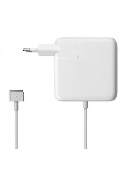 Apple Macbook Air İçin 45W Magsafe 2 Güç Adaptörü Tr Uyumulu Md592Ch/A