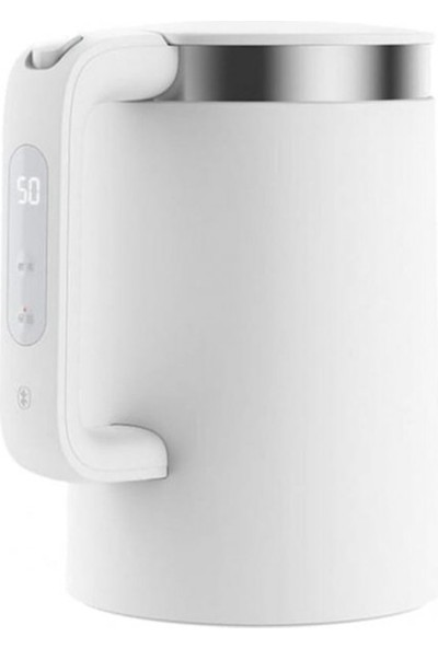 Xiaomi Mi Smart Kettle Pro