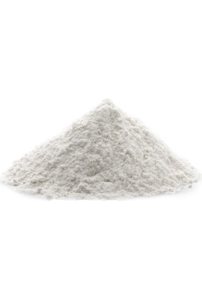 Verpol Titanyum Dioksit - Beyazlaştırıcı Toz Pigment - 1 kg