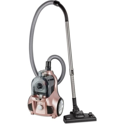 Rosie Ranger Electronic 4AAAA Toz Torbasız Elektrikli Süpürge modelleri