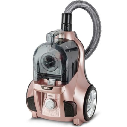 Rosie Ranger Electronic 4AAAA Toz Torbasız Elektrikli Süpürge fırsatları