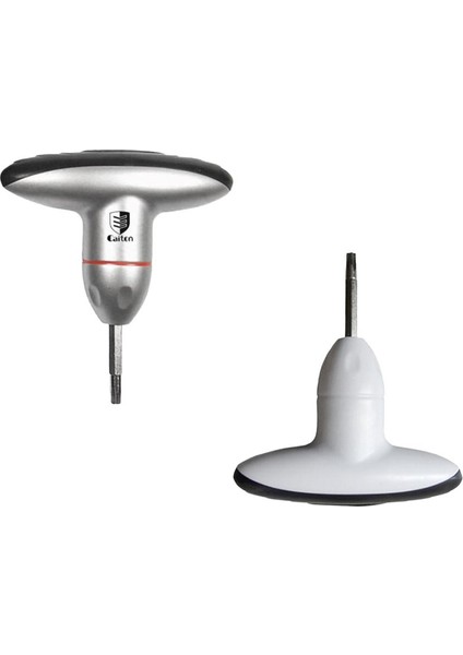 Sağlam Golf Tork Anahtarı Aracı Ayarlama Aksesuar Seti (Yurt Dışından) modelleri
