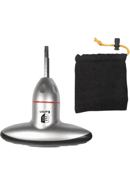 Sağlam Golf Tork Anahtarı Aracı Ayarlama Aksesuar Seti (Yurt Dışından) indirimleri