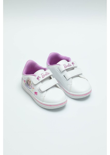 Dört Mevsim Spor Kız Çocuk Ayakkabı modelleri