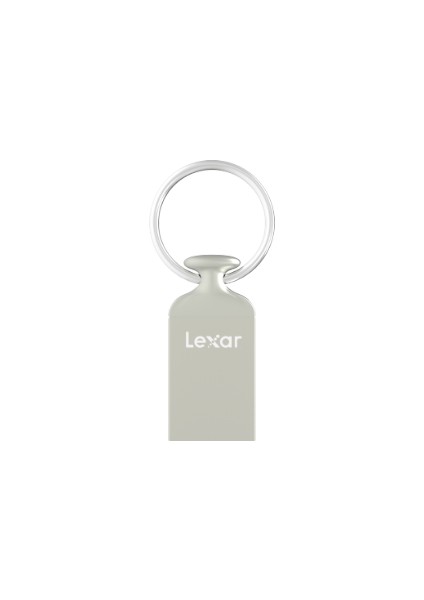 32GB Lexar® Jumpdrive® M22 Usb2.0 Light Gold Flash Drive