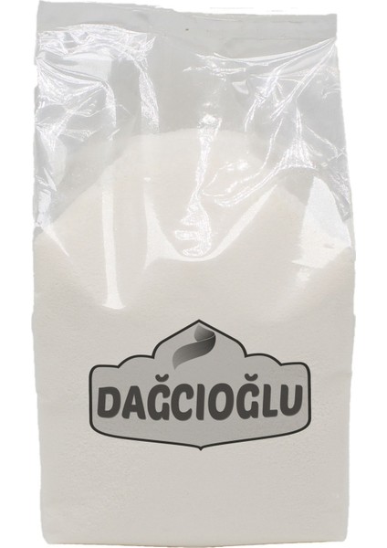 Salep Aromalı Sütlü İçecek Tozu 250 Gr