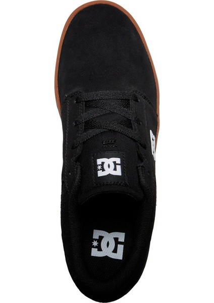 Crisis 2 Suede Erkek Ayakkabı ADYS100647 fiyatları