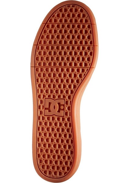 Crisis 2 Suede Erkek Ayakkabı ADYS100647 fırsatları