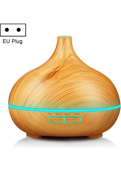 Hava Nemlendirme Cihazı (Yurt Dışından) fiyatları