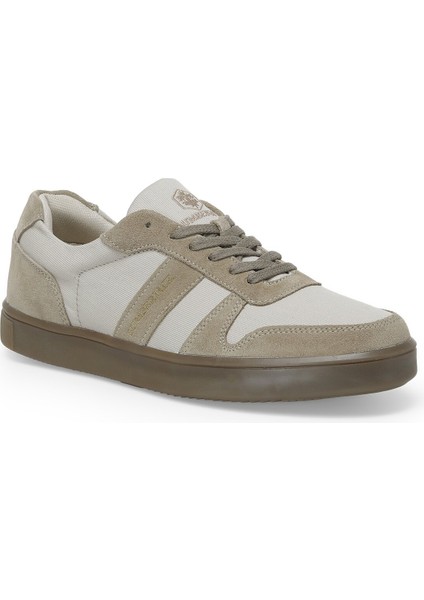 Rosales 2fx Bej Erkek Sneaker
