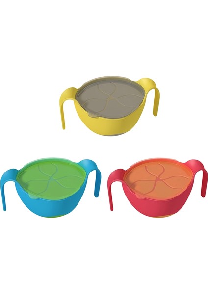 Bebek Yemek Mama Seti (Yurt Dışından) fiyatları