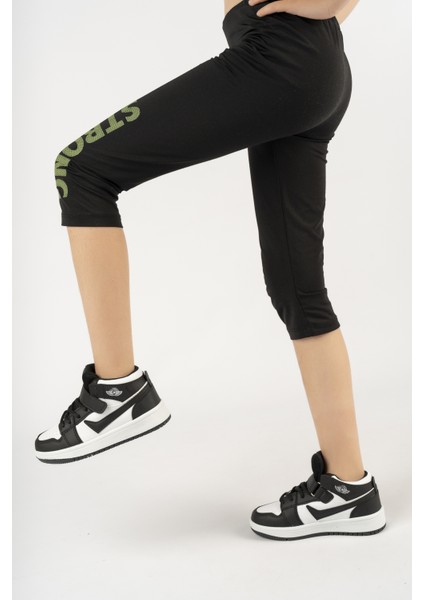 Çocuk Petrol Bilekli Sneakers fiyatları